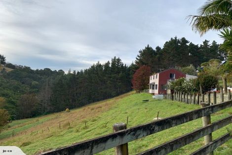 Photo of property in 288 Whitford Road, Whitford, Howick, 2571