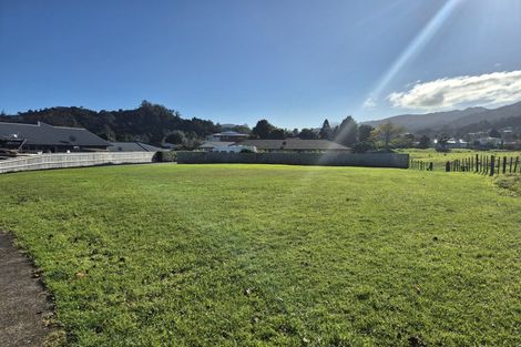 Photo of property in 41 Greenhills Drive, Coromandel, 3506