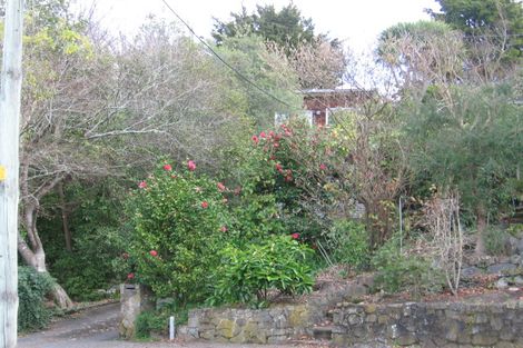 Photo of property in 21 Titoki Street, Lansdowne, Masterton, 5810