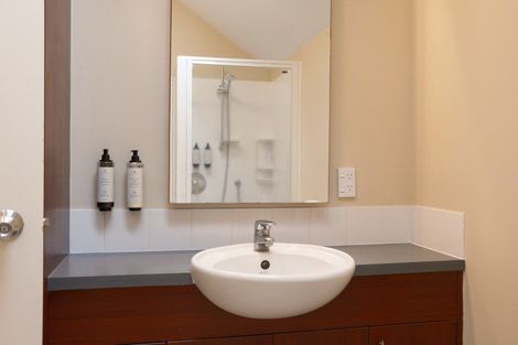 Photo of property in 66/1420 Hamurana Road, Mourea, Rotorua, 3074