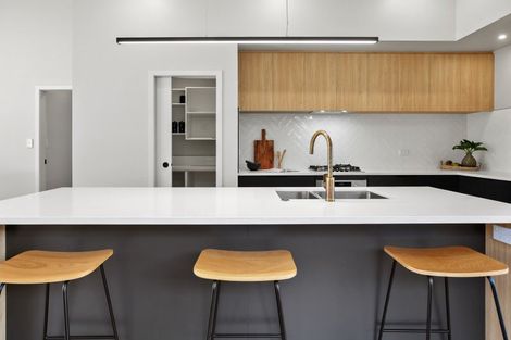 Photo of property in 11 Kibblewhite Road, Chartwell, Hamilton, 3210