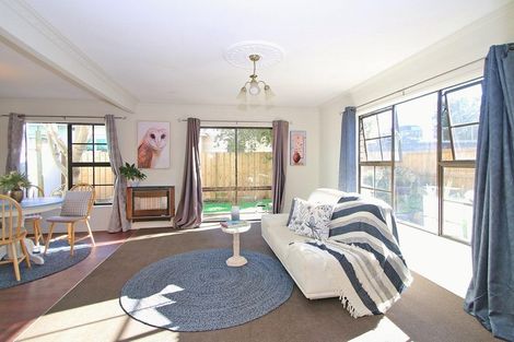 Photo of property in 171 River Road, Hamilton East, Hamilton, 3216