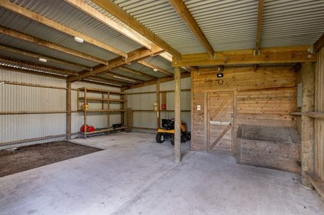 Photo of property in 930b Thornton Road, Thornton, Whakatane, 3194