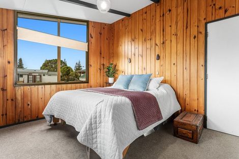 Photo of property in 203 Harbour Road, Ohope, 3121