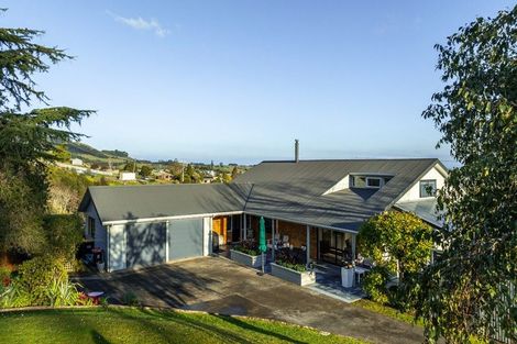 Photo of property in 227 Reservoir Road, Thames, 3500