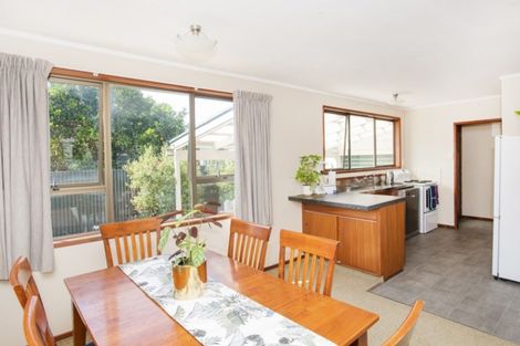 Photo of property in 808 Childers Road, Te Hapara, Gisborne, 4010