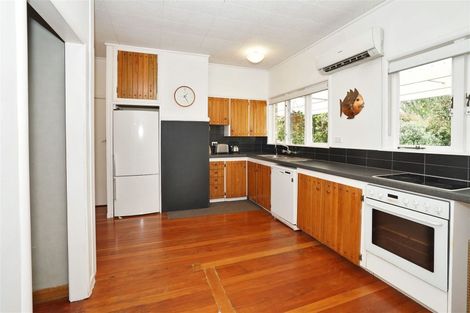 Photo of property in 65 Galloway Street, Hamilton East, Hamilton, 3216