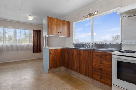 Photo of property in 3 Ikatere Place, Raumanga, Whangarei, 0110
