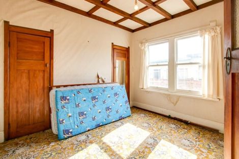 Photo of property in 13 Mcgrath Street, Napier South, Napier, 4110