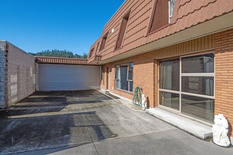 Photo of property in 59 Alexander Avenue, Whakatane, 3120