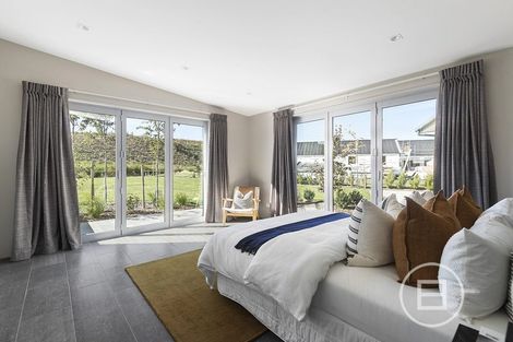 Photo of property in 11b Herdman Street, Hoon Hay, Christchurch, 8025