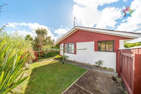 Photo of property in 212a Staithes Drive South, Whitby, Porirua, 5024