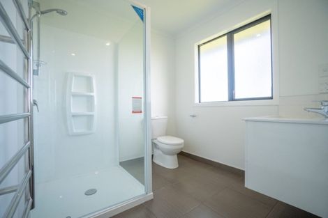 Photo of property in 33 Silicon Way, Fitzherbert, Palmerston North, 4410