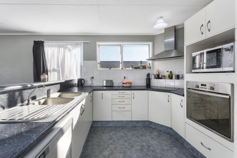 Photo of property in 21 Hall Road, Paengaroa, Te Puke, 3189