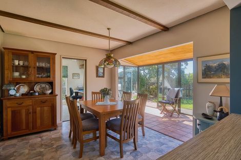 Photo of property in 38 Whitcombe Terrace, Hokitika, 7810