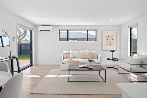 Photo of property in 399a Peachgrove Road, Fairfield, Hamilton, 3214