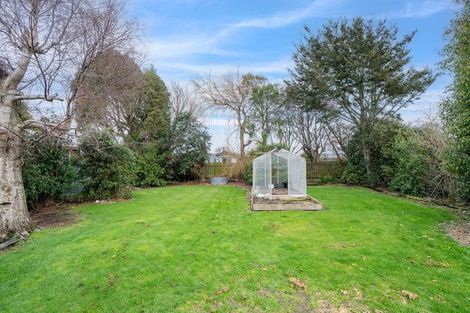Photo of property in 37 Dudley Street, Grasmere, Invercargill, 9810