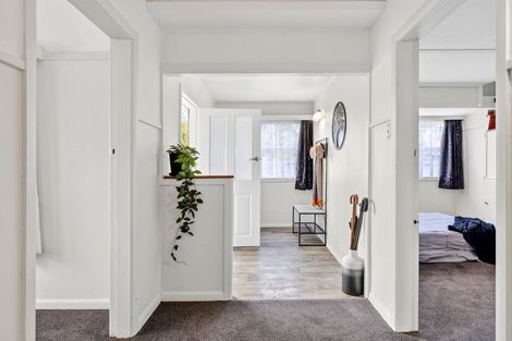 Photo of property in 40 Emano Street, Toi Toi, Nelson, 7010