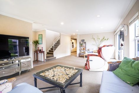 Photo of property in 3 Girvan Terrace, Wattle Downs, Auckland, 2103