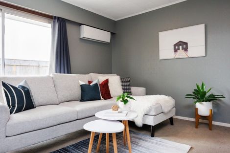 Photo of property in 2a Worcester Street, West End, Palmerston North, 4410