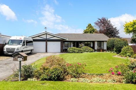 Photo of property in 7 Alpine Grove, Upper Vogeltown, New Plymouth, 4310