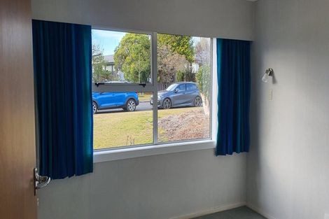 Photo of property in 20 Orion Street, Sunnybrook, Rotorua, 3015