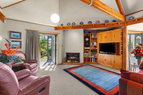 Photo of property in 5 Sissinghurst Court, Bethlehem, Tauranga, 3110