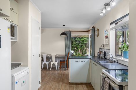 Photo of property in 27 Radiata Street, Fairview Downs, Hamilton, 3214