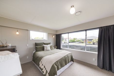 Photo of property in 26 Denbigh Street, Feilding, 4702