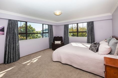 Photo of property in 4 Rowanwood Close, Halswell, Christchurch, 8025