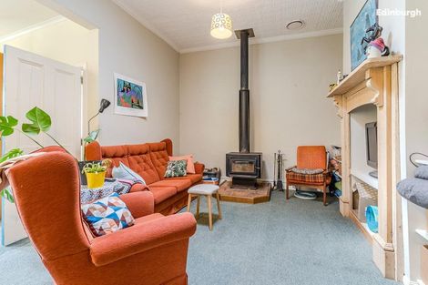 Photo of property in 65 Mechanic Street, North East Valley, Dunedin, 9010