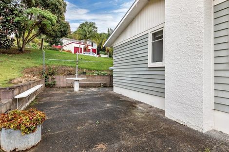 Photo of property in 12 Willow Place, Horahora, Whangarei, 0110