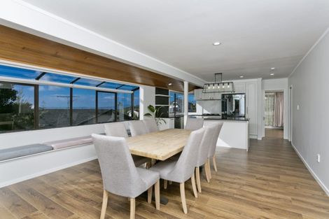 Photo of property in 43 Wyoming Avenue, Murrays Bay, Auckland, 0630