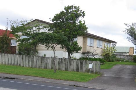 Photo of property in 153 Universal Drive, Henderson, Auckland, 0610