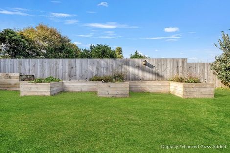 Photo of property in 55 Frontier Road, Te Awamutu, 3876