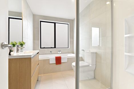 Photo of property in 9 Kainga Lane, Whenuapai, Auckland, 0618