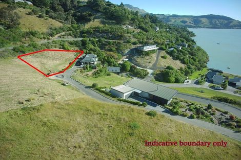 Photo of property in 4 Te Wharau Lane, Charteris Bay, Governors Bay, 8971