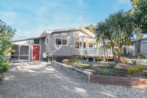 Photo of property in 19 Goddard Road, Tasman, Upper Moutere, 7173