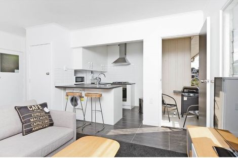 Photo of property in 9/373 Khyber Pass Road, Newmarket, Auckland, 1023