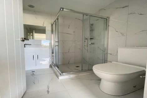 Photo of property in 74d Thompson Terrace, Manurewa, Auckland, 2102