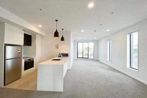 Photo of property in 313/19 Rawene Road, Birkenhead, Auckland, 0626