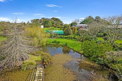 Photo of property in 320 Mangawhai Kaiwaka Road, Kaiwaka, Wellsford, 0975