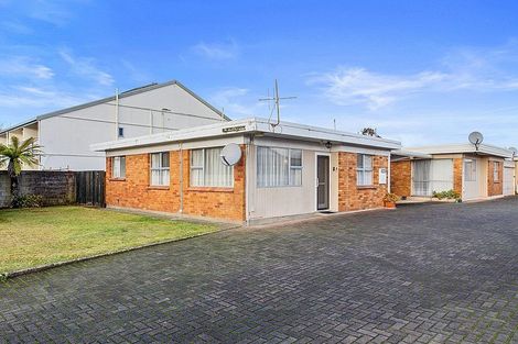 Photo of property in 6a Seddon Street, Glenholme, Rotorua, 3010