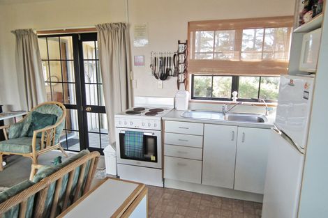 Photo of property in 31 Woods Ridge Road, Kawau Island, 0920