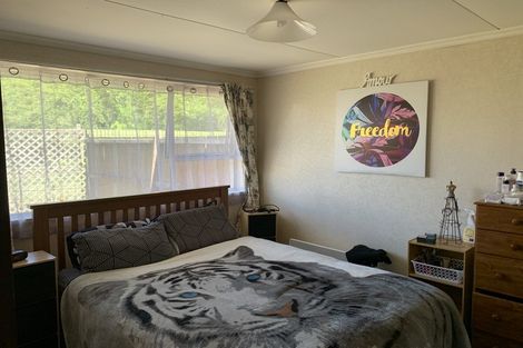 Photo of property in 2a Runciman Street, Green Island, Dunedin, 9018