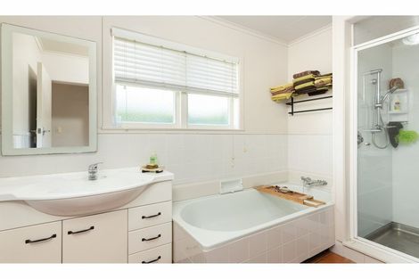 Photo of property in 22a Oriana Crescent, Bellevue, Tauranga, 3110