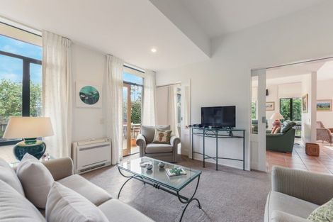 Photo of property in 182a The Ridgeway, Stoke, Nelson, 7011