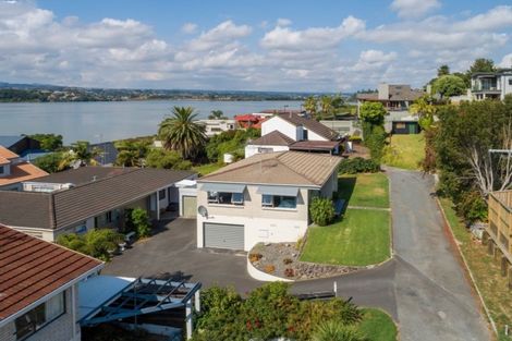 Photo of property in 35a Scantlebury Street, Tauranga South, Tauranga, 3112