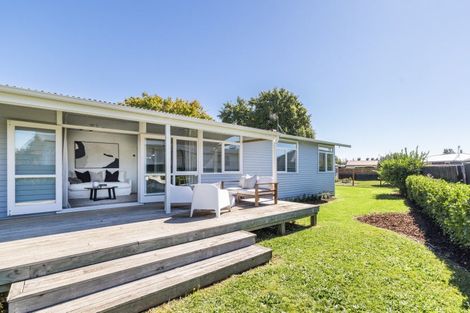 Photo of property in 88 Te Aute Road, Havelock North, 4130
