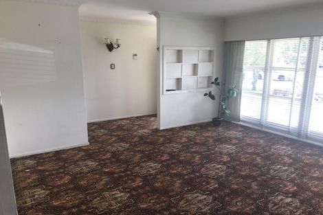 Photo of property in 26 Liston Crescent, Hillcrest, Hamilton, 3216